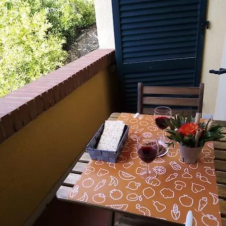 Il Ponticello