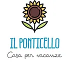 木屋 Il Ponticello *