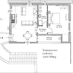 Il Ponticello 木屋 哥尔顿