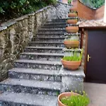 Il Ponticello 木屋