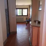 木屋 Il Ponticello