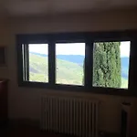 Il Ponticello 哥尔顿