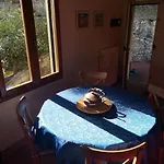 Il Ponticello * 哥尔顿