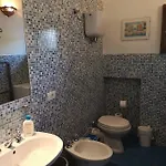 Il Ponticello 木屋 哥尔顿