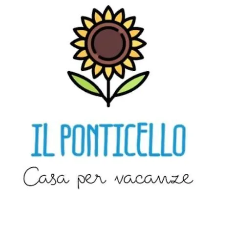 Alpesi faház Il Ponticello *